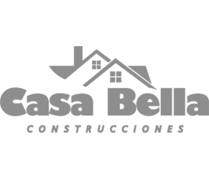 Inicio casa bella