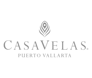 Inicio casa velas