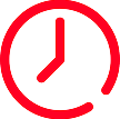 garantia