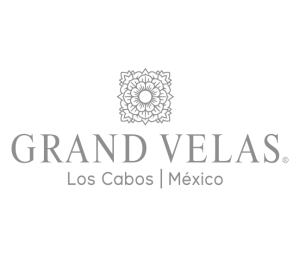 Inicio gvlc