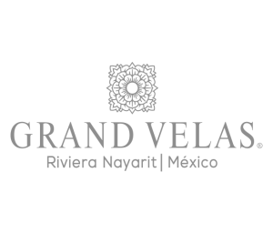 Inicio gvrn