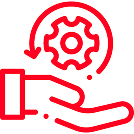 mantenimiento correctivo