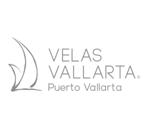 Inicio velas vallarta