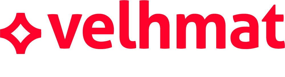 Velhmat Elevadores